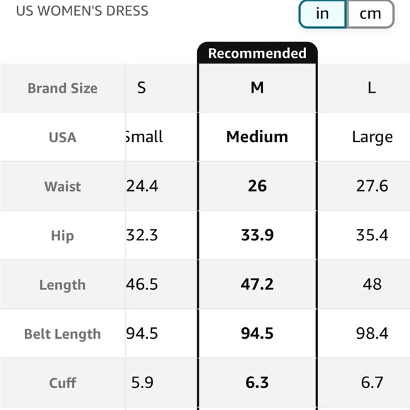 NWOT: Beautiful red Fixmatti maxi sweater dress with removable belt & open back. - Picture 9 of 11